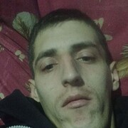 ���������� �����, ���� ������� �������, 26 ���, ������������ ��� ������, ����� � ���������, c�������� ���������