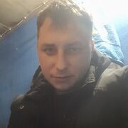 ���������� ���������, ���� ������� ����, 33 ����, ������������ ��� ������, ����� � ���������, c�������� ���������, ���������