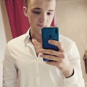  ,   , 26 ,   ,   , c 
