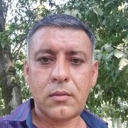  ,   , 46 ,   ,   