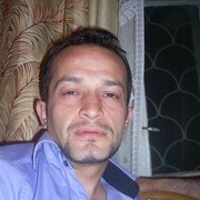  ,   Sedat, 43 ,   ,   , c 