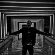  ,   Sergey, 30 ,   ,   