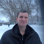 ���������� ���������, ���� ������� ��������, 50 ���, ������������ ��� ����� � ���������, c�������� ���������