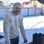 ���������� ������ �����, ���� ������� ������, 45 ���, ������������ ��� ������, ����� � ���������, c�������� ���������