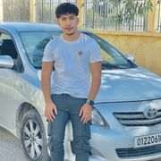 ���������� ������������, ���� ����� Abdo, 21 ���, ������������ ��� c�������� ���������