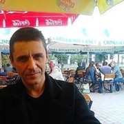  ,  , 58