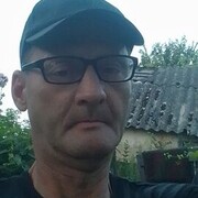  ,   , 53 ,   ,   , 