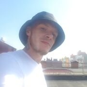  ,   Joker, 32 ,   ,   , c , 