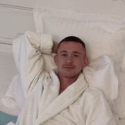 ���������� ����, ���� ������� ���������, 36 ���, ������������ ��� ������, ����� � ���������