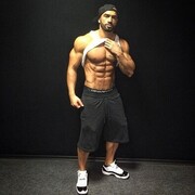 ���������� ������, ���� ������� Sfs, 32 ����, ������������ ��� ������, ����� � ���������, c�������� ���������