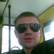  ,   , 43 ,   