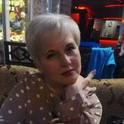  ,   , 51 ,   ,   