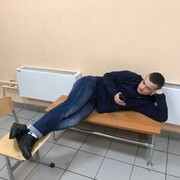 ���������� ���������, ���� ����� �����, 25 ���, ������������ 