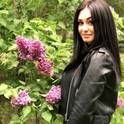 ���������� �������, ���� ������� ������, 30 ���, ������������ ��� ������, ����� � ���������, c�������� ���������, ���������