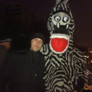 ���������� ������, ���� ������� ����, 40 ���, ������������ ��� ������