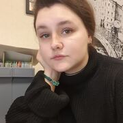  -,   , 31 ,   ,   