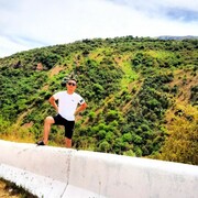 ���������� �������, ���� ������� ����, 33 ����, ������������ ��� ������, ����� � ���������, c�������� ���������