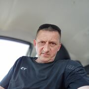  ,  , 43