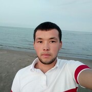  ,   , 30 ,   ,   , 