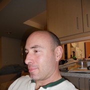  ,   Michael, 55 ,   ,   , c 
