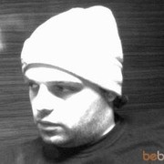 ���������� �������, ���� ������� Rezi, 37 ���, ������������ ��� ������