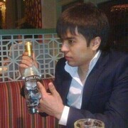 ���������� ���������, ���� ������� �����, 35 ���, ������������ ��� ������, ����� � ���������