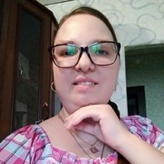  ,  , 28