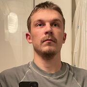 ,   , 31 ,   ,   , 