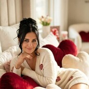 ���������� ������, ���� ������� ������, 33 ����, ������������ ��� ������, ����� � ���������