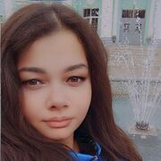 ���������� ������, ������