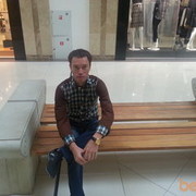  ,   Aziz, 38 ,   