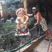 ���������� ������, ���� ������� ����, 41 ���, ������������ ��� ������, ����� � ���������, c�������� ���������