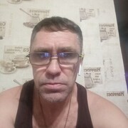  ,  , 50