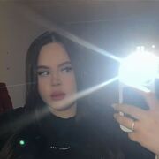 ���������� ������, ������