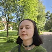  ,   , 22 ,   