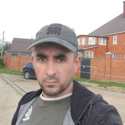 ���������� ������, ���� ������� �����, 39 ���, ������������ ��� ������, ����� � ���������