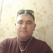  ,  , 43