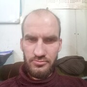  ,  , 31
