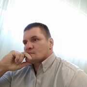  ,  , 47