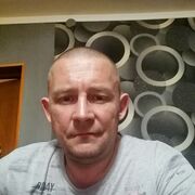  ,   , 47 ,   ,   , c 