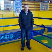 ���������� ��������, ���� ������� ������, 31 ���, ������������ 