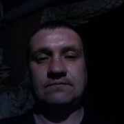 ���������� ������������, ���� ������� Valera, 43 ����, ������������ ��� ������, ����� � ���������