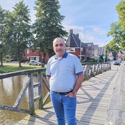  Casoli,   Samir, 40 ,   ,   , 