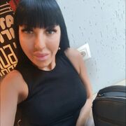  ,   , 38 ,   