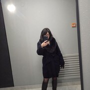 ���������� �����, ���� ������� ����, 40 ���, ������������ ��� ������, ����� � ���������, c�������� ���������