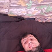 ���������� ������, ���� ������� �����, 36 ���, ������������ ��� ������, ����� � ���������