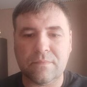 ,  , 41