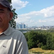 ���������� ������, ���� ������� Renad1961, 64 ����, ������������ ��� ������