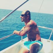  Alanya,   , 44 ,   ,   , c 