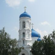 ���������� �������, ���� ������� �������, 41 ���, ������������ ��� ����� � ���������, c�������� ���������